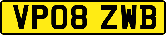 VP08ZWB