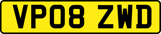 VP08ZWD