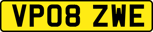 VP08ZWE