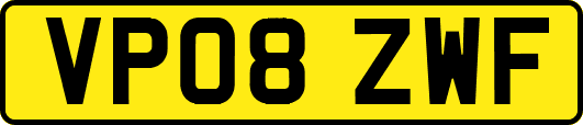 VP08ZWF