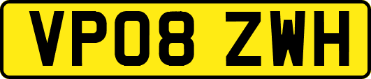 VP08ZWH