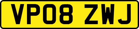 VP08ZWJ