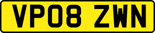 VP08ZWN