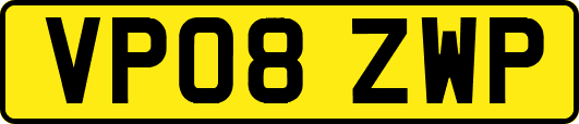 VP08ZWP