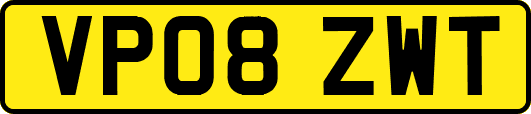 VP08ZWT
