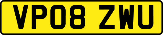VP08ZWU