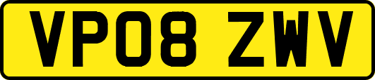 VP08ZWV