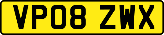 VP08ZWX
