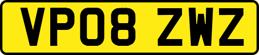 VP08ZWZ