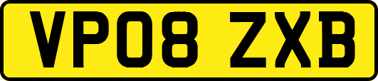 VP08ZXB