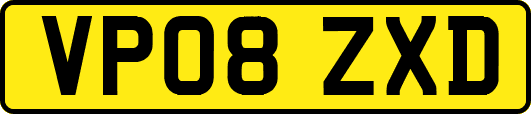 VP08ZXD