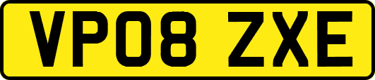 VP08ZXE