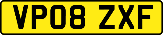 VP08ZXF