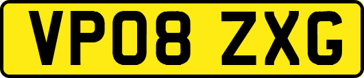 VP08ZXG