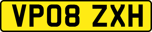 VP08ZXH