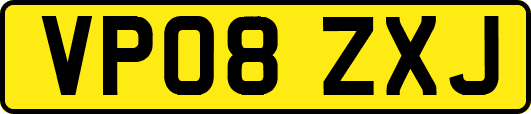VP08ZXJ