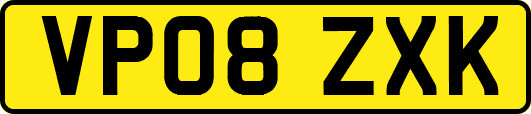 VP08ZXK