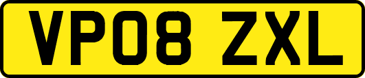 VP08ZXL