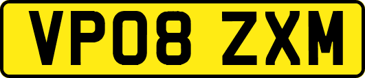 VP08ZXM