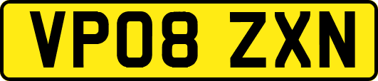 VP08ZXN