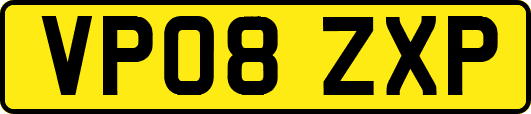 VP08ZXP