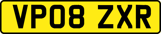 VP08ZXR