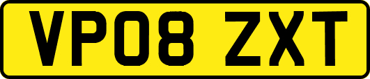 VP08ZXT