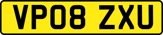 VP08ZXU