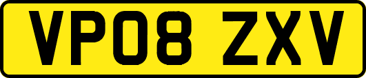 VP08ZXV