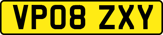 VP08ZXY