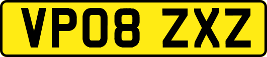 VP08ZXZ