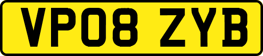 VP08ZYB
