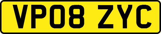 VP08ZYC