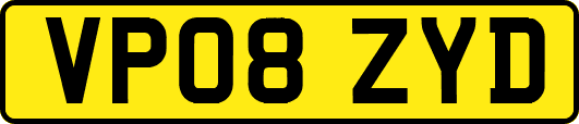 VP08ZYD