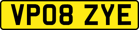 VP08ZYE