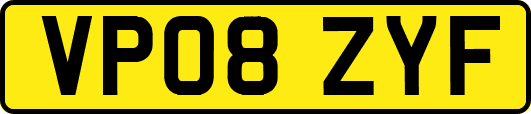 VP08ZYF