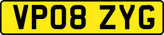 VP08ZYG