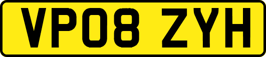 VP08ZYH