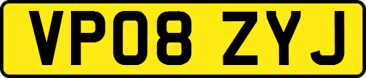 VP08ZYJ