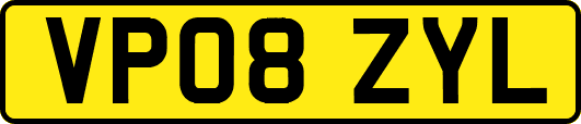 VP08ZYL