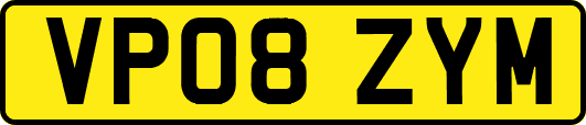 VP08ZYM