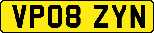 VP08ZYN