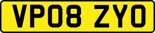 VP08ZYO