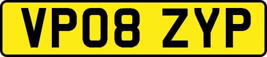 VP08ZYP