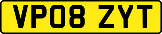 VP08ZYT