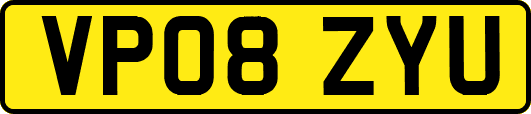 VP08ZYU