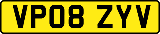 VP08ZYV