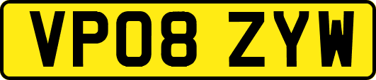 VP08ZYW