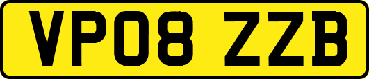 VP08ZZB