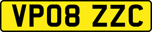 VP08ZZC